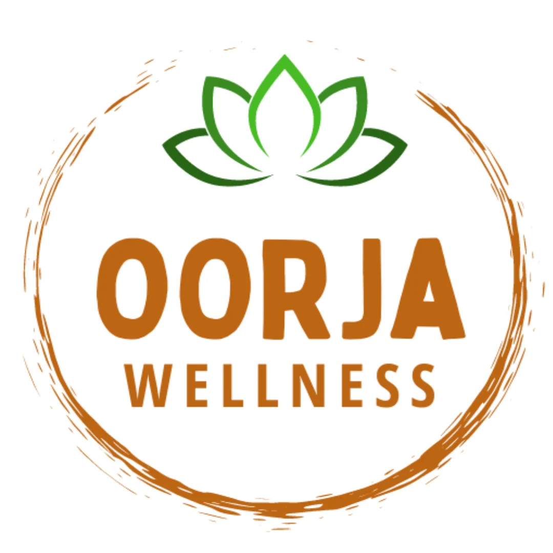 Oorja Wellness