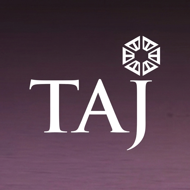 Taj